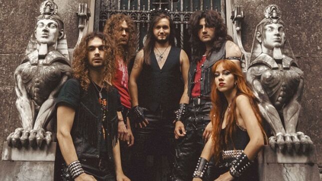 spanish-power-metallers-sinner-rage-to-unleash-debut-album-in-february;-“fire’s-on”-single-/-video-available