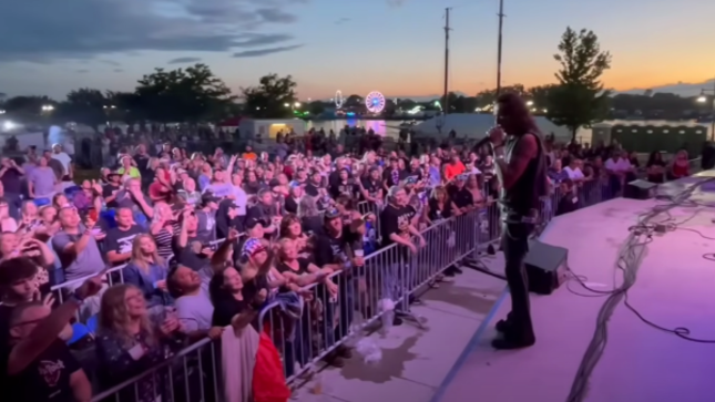 stephen-pearcy-–-behind-the-scenes-vlog-from-bay-city-fireworks-festival-2024-streaming