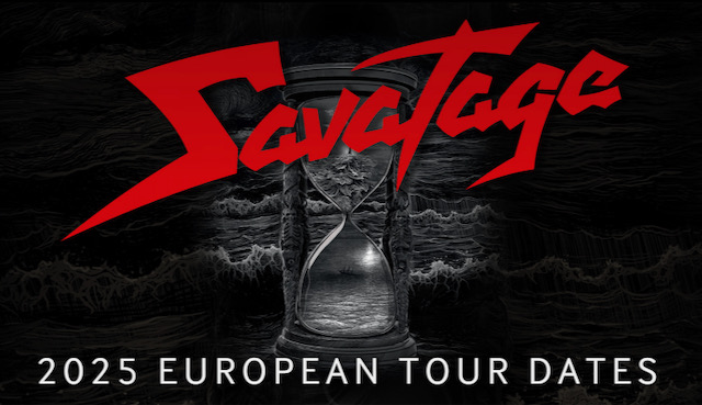 savatage-–-forgotten-songs-compilation-streaming-via-youtube