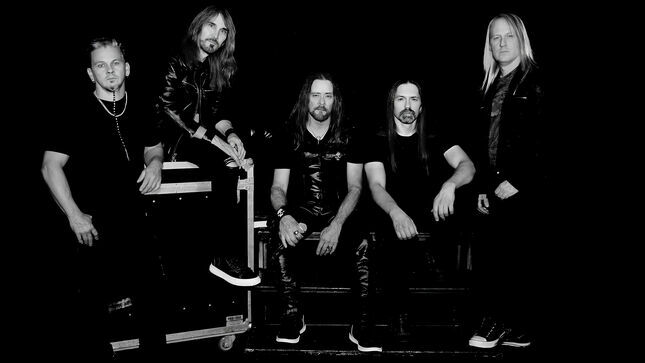 flotsam-and-jetsam-drummer-ken-mary-on-north-anerican-music-industry-–-“i-think-there-is-an-effort-to-elevate-things-like-rap-and-pop,-and-to-push-metal-to-the-wayside”-(video)