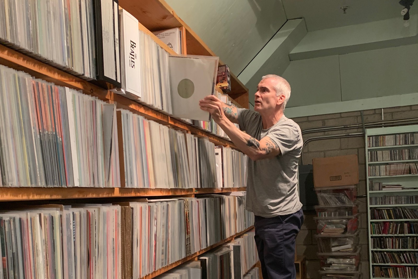 why-henry-rollins-still-loves-collecting-vinyl