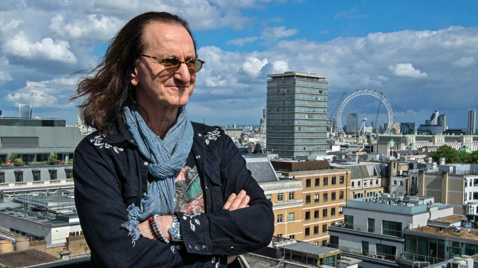 “i-really-felt-like-i-let-our-british-and-european-fans-down”:-geddy-lee-gives-fans-“a-straight-answer”-about-the-end-of-rush