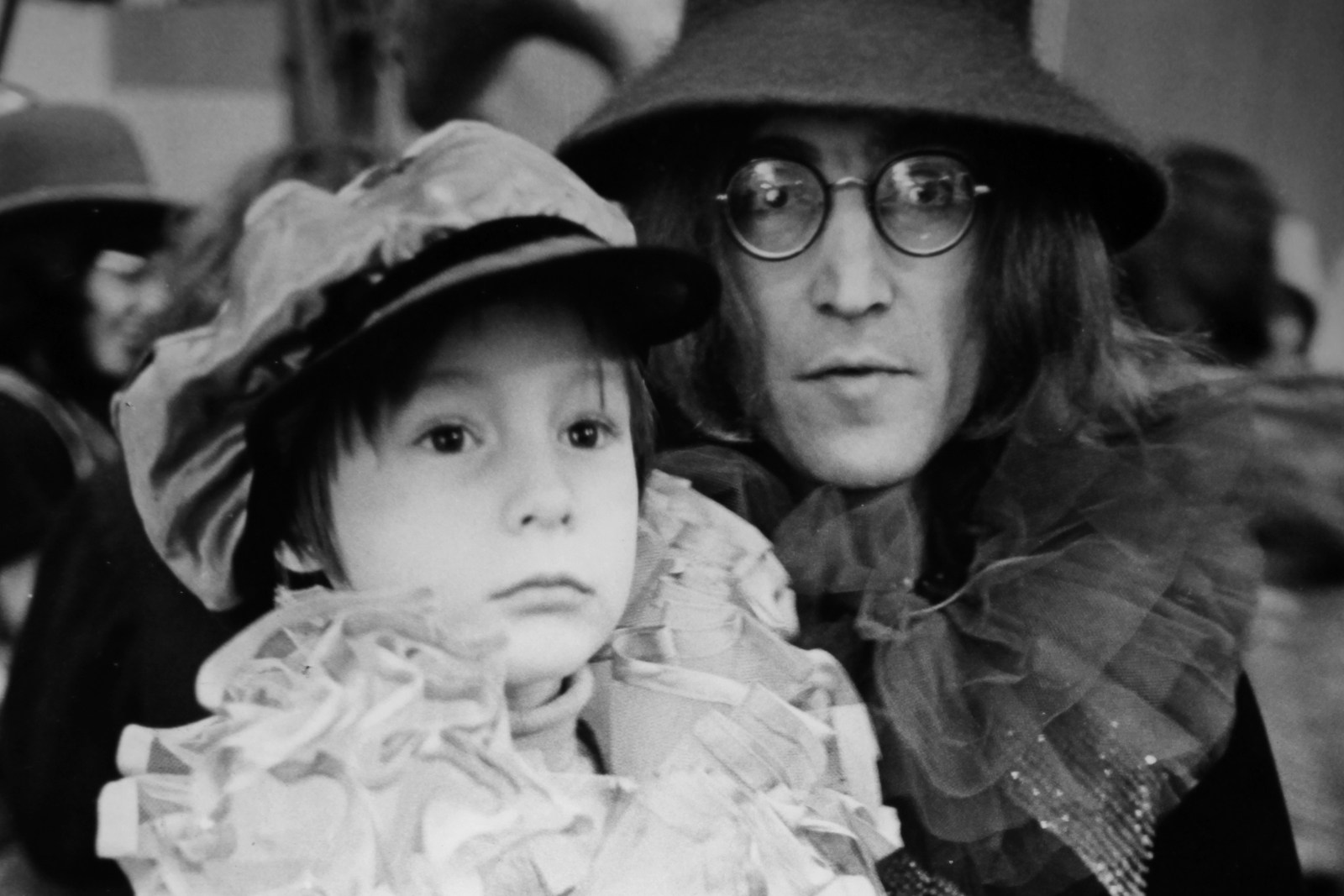 julian-lennon-says-he-never-knows-about-upcoming-beatles-projects