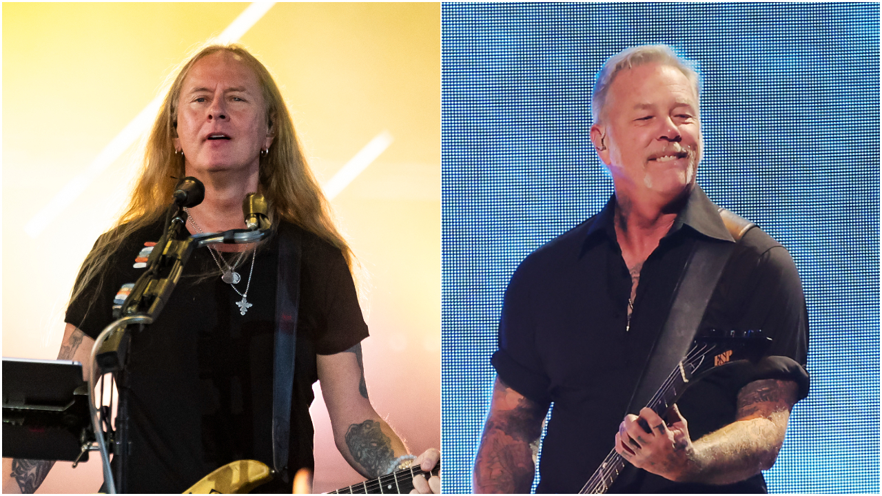 “james-and-i-have-talked-about-it…kind-of.”-could-james-hetfield-and-jerry-cantrell-make-an-album-together-one-day?