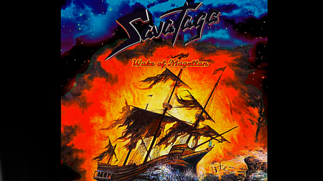 savatage-–-the-wake-of-magellan-special-edition-tribute-to-paul-o’neill-streaming-via-youtube