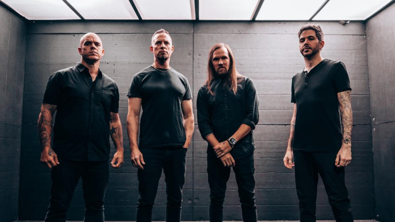 “if-this-album-had-been-released-25-years-ago,-it-would-have-been-a-revelation.”-new-tremonti-record-the-end-will-show-us-how-is-just-about-what-you’d-expect,-but-it’s-pretty-damn-good-all-the-same