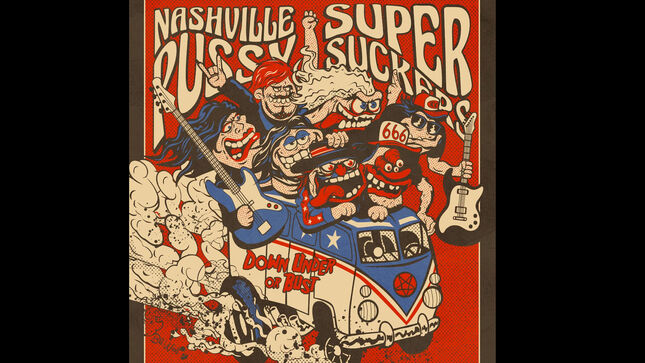 nashville-pussy-and-supersuckers-announce-support-acts-for-upcoming-australian-dates