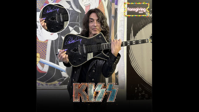 kiss-–-enter-now-for-your-final-chance-to-win-a-paul-stanley-signed-signature-ps-10-silver-sparkle-guitar