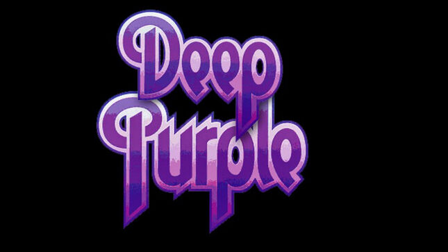 DEEP PURPLE – Collectible 1975 Single Sleeve Unearthed