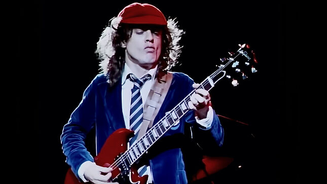 Developers Blame “Oversight” For Demolition Of AC/DC Brothers’ Childhood Home – “We Are Genuinely Sorry”