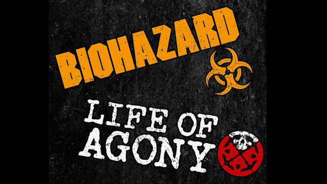 biohazard-and-life-of-agony-announce-new-dates-for-uk/eu-co-headlining-tour;-support-act-confirmed