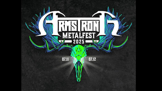 armstrong-metalfest-2025-–-early-bird-tickets-on-sale-now