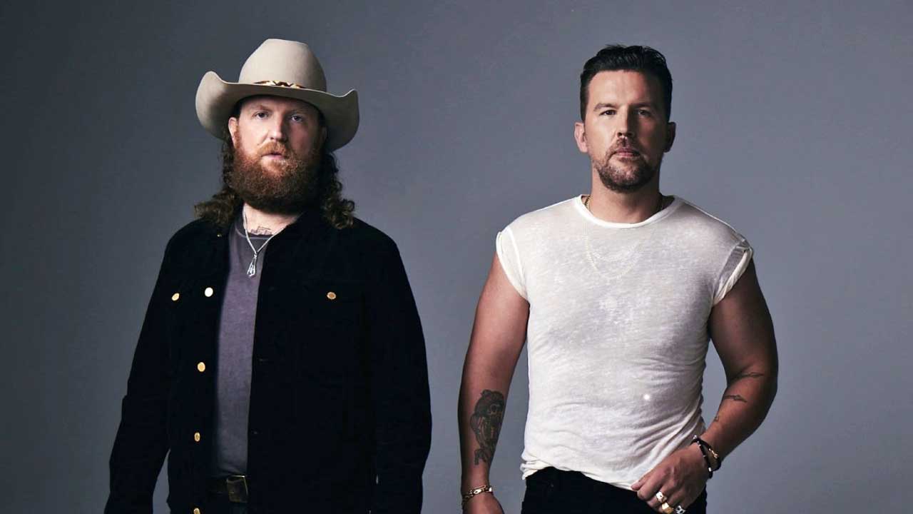 “we-get-the-electric-guitars-going-and-we-hit-it-hard”:-brothers-osborne’s-tj-osborne-on-playing-out,-coming-out,-and-the-fine-line-between-country-and-rock’n’roll