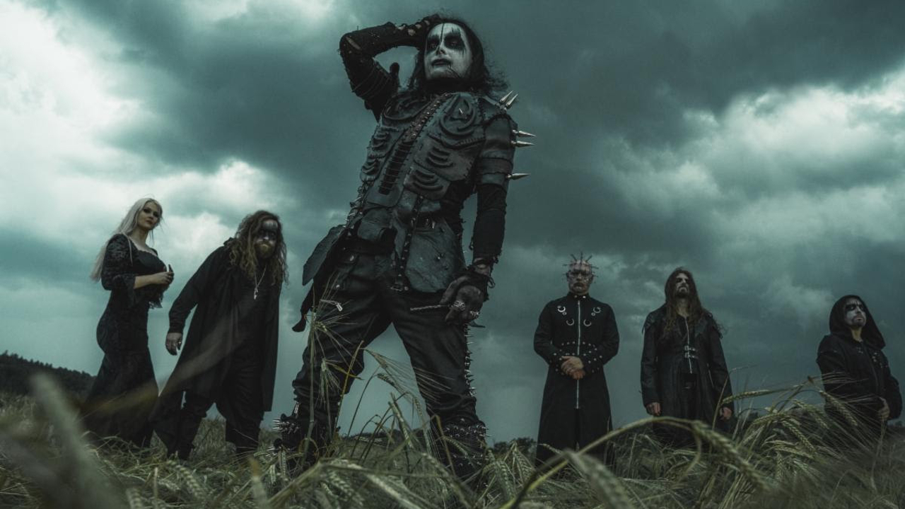 cradle-of-filth-announce-new-album-the-screaming-of-the-valkyries-–-but-that-ed-sheeran-track-isn’t-any-nearer:-“we’re-not-absolutely-sure-how-it-will-emerge,-but-it’s-been-done”