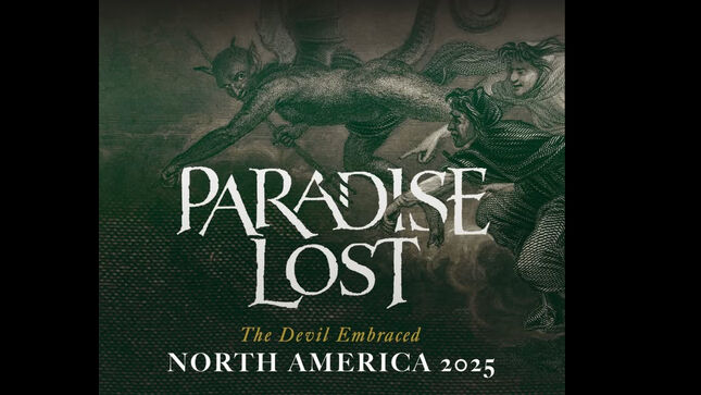 paradise-lost-announce-north-american-tour-dates