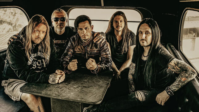 cyhra-sign-to-reigning-phoenix-music-and-release-standalone-single-“superman”;-music-video