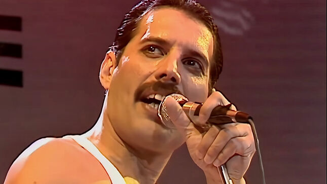 led-zeppelin,-queen-photographer-neal-preston-featured-in-exclusive-“shot-talk”-video-interview-–-“freddie-mercury’s-favorite-thing-in-the-world-was-being-freddie-mercury!”