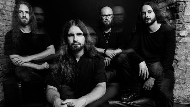 obscura-launch-music-video-for-new-single-“evenfall”