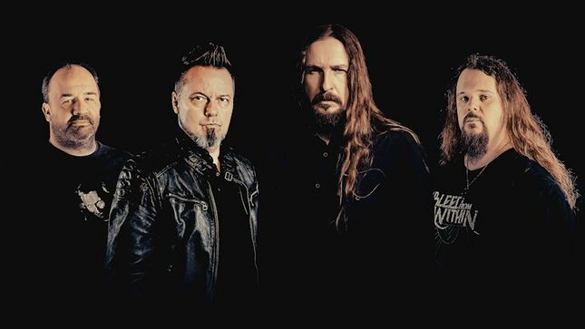 sacrosanct-feat.-former-pestilence-guitarist-release-new-single-and-lyric-video-“still-open-sore”