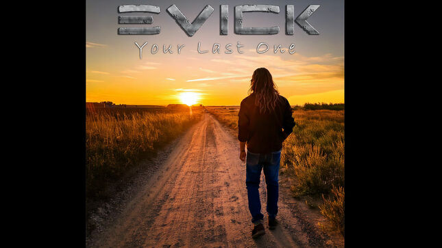 bret-michaels’-lead-guitarist-pete-evick-releases-“your-last-one”-single;-audio