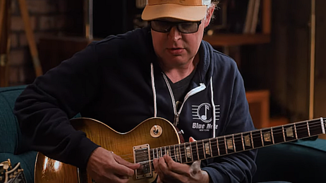 joe-bonamassa-shares-his-trick-to-get-the-best-amplifier-sound-(video)