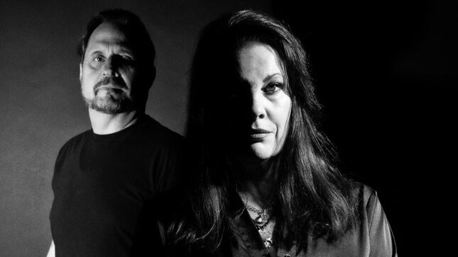 dave-&-paula-lombardo’s-venamoris-announce-sophomore-album;-video-released-for-cover-of-scorpions’-“animal-magnetism”-feat.-gary-holt