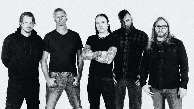 sweden’s-takida-present-new-single-and-lyric-video-“the-game”