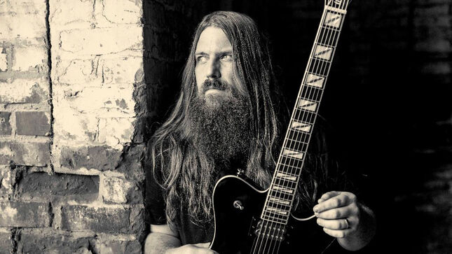 lamb-of-god’s-mark-morton-talks-“desolation”-memoir-on-the-bob-letsetz-podcast-–-“i-ended-up-playing-guitar-because-my-dad-wouldn’t-let-me-get-a-drum-set”