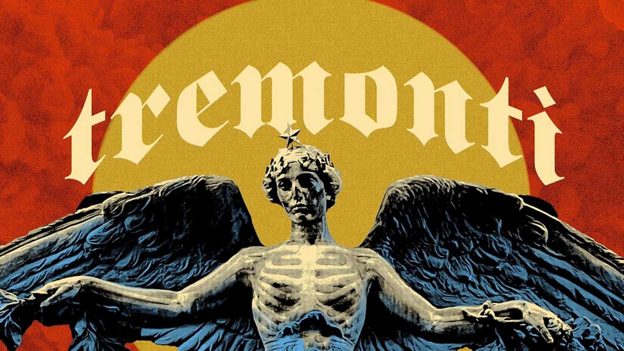 “each-of-the-dozen-tracks-is-based-on-a-gigantic-riff”:-mark-tremonti-finds-a-way-to-expand-his-palette-on-the-end-will-show-us-how