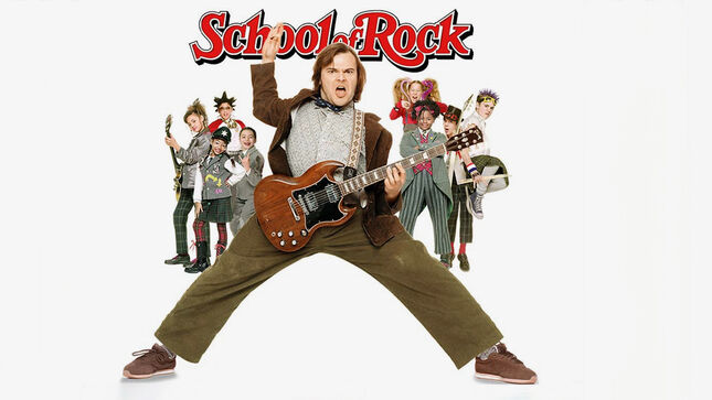 report:-“school-of-rock”-child-stars-wed-22-years-after-meeting-on-jack-black-movie;-photos