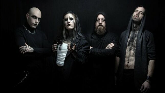 euphrosyne-unveils-haunting-new-video-for-“funeral-rites”