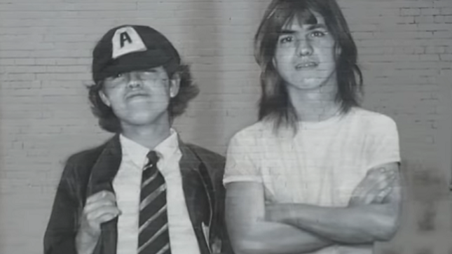 ac/dc-–-new-documentary-surfaces-online-detailing-demolition-of-young-brothers’-childhood-home