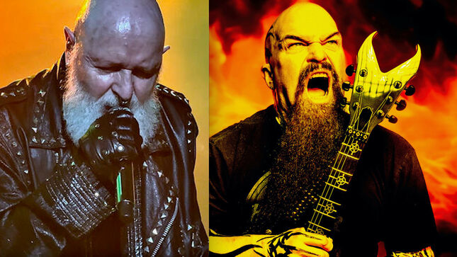 kerry-king-reveals-how-judas-priest-became-his-“first-metal-love”,-says-“to-this-day,-rob-halford-is-my-favourite-singer”;-video