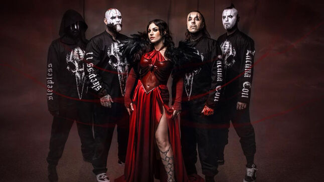 lacuna-coil-release-“gravity”-single-and-music-video