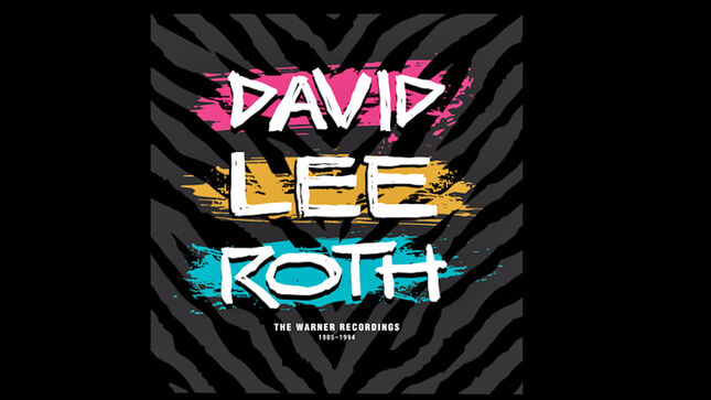 david-lee-roth-–-the-warner-recordings-(1985-1994)-box-set-available-in-february