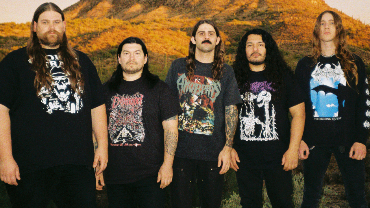 “cannibal-corpse-have-made-it-to-a-level-where-they’re-playing-to-thousands.”-gatecreeper-want-to-make-death-metal-as-big-as-possible