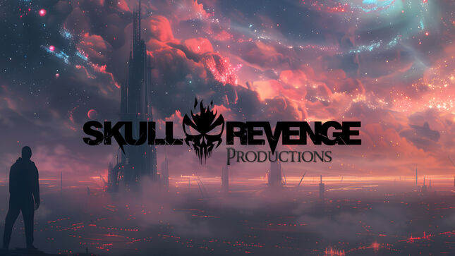 skull-revenge-supergroup-feat.-members-of-candlemass,-therion,-narnia,-dream-evil-and-more-to-release-debut-album-in-april