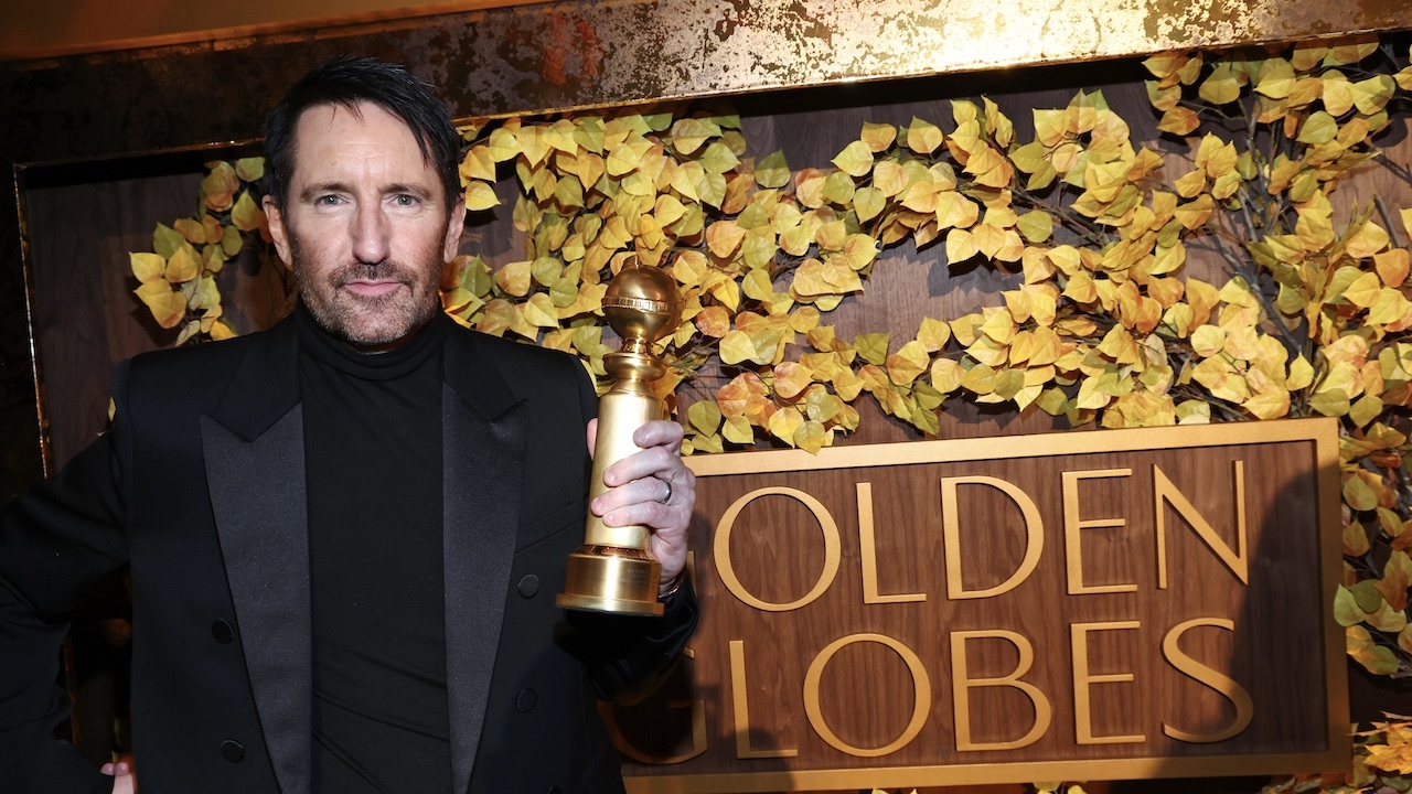 nine-inch-nails’-trent-reznor-nominates-one-of-2024’s-biggest-hit-singles-as-his-favourite-song-of-the-year