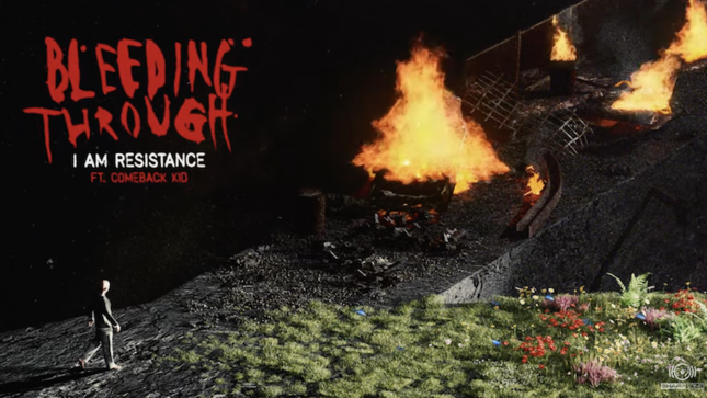 bleeding-through-–-new-single-“i-am-resistance”-feat.-comeback-kid-vocalist-released