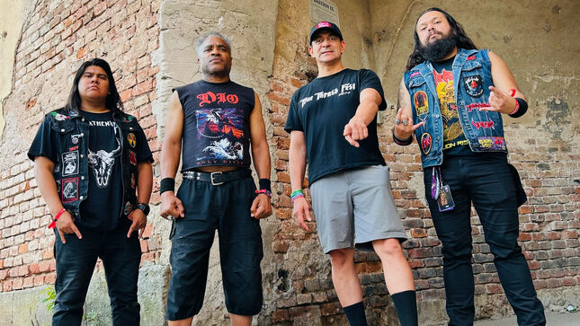 hirax-to-release-faster-than-death-album-to-coincide-with-40th-anniversary;-more-details-revealed