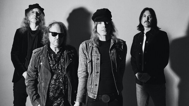 the-hellacopters-release-music-video-for-new-single-“do-you-feel-normal