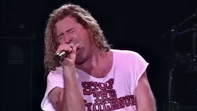 watch-rare-video-of-van-halen-performing-“don’t-tell-me-what-love-can-do”-in-1995-–-“i-wrote-the-lyrics-about-kurt-cobain’s-death,”-says-sammy-hagar