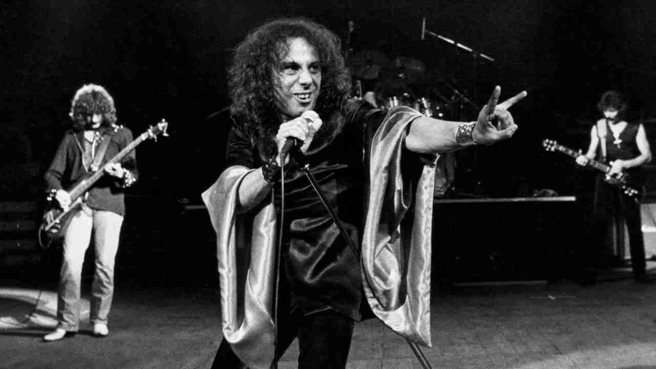 “we-were-doing-things-that-would-have-been-beyond-us-with-ozzy.-with-ronnie-james-dio,-there-were-so-many-more-options”:-how-a-reinvented-black-sabbath-saved-themselves-from-oblivion-with-heaven-and-hell