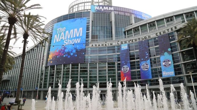 namm-2025-go-ahead-uncertain-due-to-los-angeles-wildfires;-ceo-releases-official-statement-–-“we-will-continue-to-monitor-the-situation-daily”