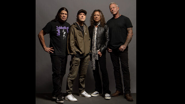 metallica-–-single-day-tickets-for-m72-no-repeat-weekend-shows-on-sale-next-week