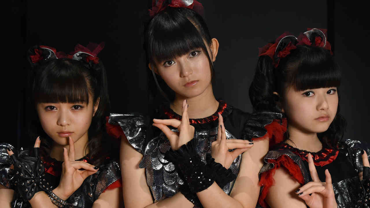 “metal-is-the-only-genre-that’s-open-to-so-many-different-types-of-music.-that’s-why-babymetal-is-here-right-now”:-how-babymetal-smashed-the-barriers-and-defied-the-haters-to-become-japan’s-biggest-metal-band