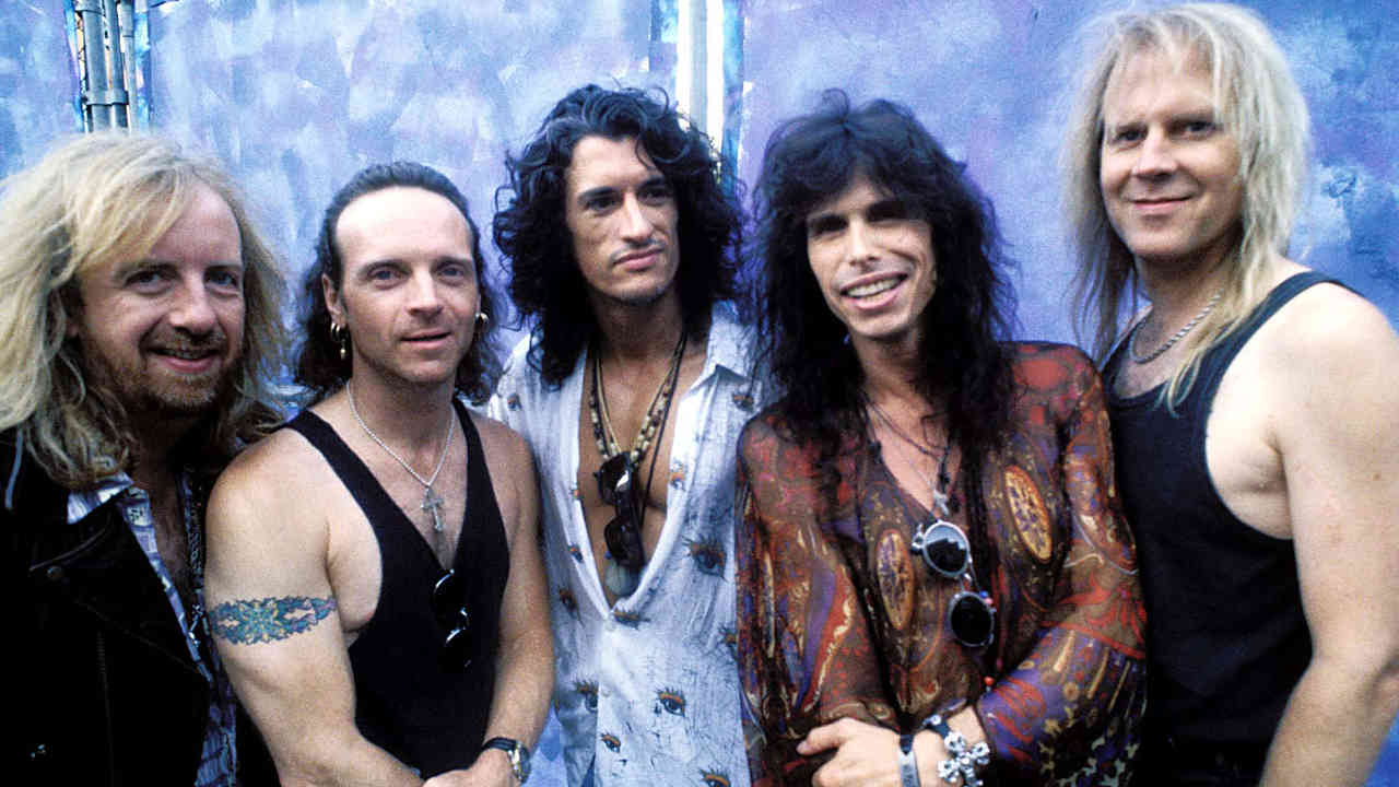 “our-manager-started-making-up-rumours-that-i-was-back-on-heroin-and-the-band-were-breaking-up”:-how-aerosmith-defied-grunge-and-a-giant-meteor-to-become-bigger-than-ever-in-the-1990s