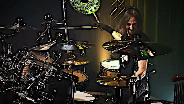 megadeth-drummer-dirk-verbeuren-breaks-down-“hangar-18”-–-“keeping-nick-menza’s-legacy-alive”-(video)