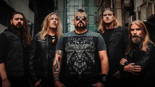 sabaton-–-“bismarck”-single-hits-100-million-streams-on-spotify