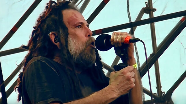 former-cannibal-corpse-frontman-chris-barnes-on-butchered-at-birth-album-–-“that’s-what-really-brought-us-out-of-the-woodwork;-the-band-was-just-hitting-on-all-cylinders”-(video)